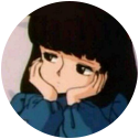 玩表三哥-用户电脑端图标-临安区雷达维修服务中心